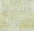 Покрытие Vincent Decor Decorum Provence base Crеme Ренн декоративное на VALLES.TOP