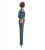 Ручка The Comical World of Stratford Великий комбинатор RV-550 на VALLES.TOP