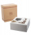 Статуэтка Veronese Гимнаст WS-155 на VALLES.TOP