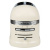 Тостер KitchenAid Artisan 5KMT2204EAC кремовый на VALLES.TOP