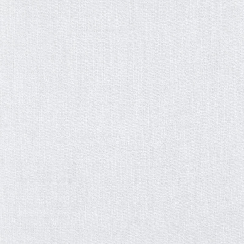 Ткань Galleria Arben Everyday Colors ATLAS 01 ANGORA на VALLES.TOP