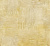 Покрытие Vincent Decor Decorum Provence base Crеme Ренн декоративное на VALLES.TOP