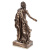 Статуэтка Veronese Моцарт WS-51/2 на VALLES.TOP