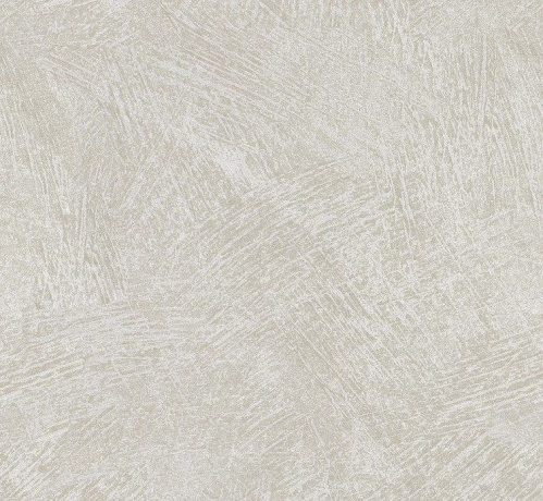 Покрытие Vincent Decor Decorum Dune Латина декоративное на VALLES.TOP