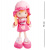 Кукла Lovely Joy LJ-31 на VALLES.TOP