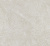 Покрытие Vincent Decor Decorum Dune Латина декоративное Покрытие Vincent Decor Decorum Dune Латина декоративное на VALLES.TOP
