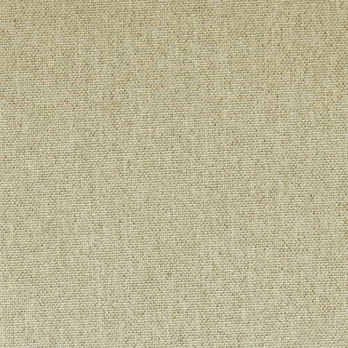 Ткань Galleria Arben Everyday Colors MERINO 41 FLAX на VALLES.TOP