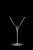 Бокал Riedel Martini для мартини, 210 мл Бокал Riedel Martini для мартини, 210 мл на VALLES.TOP