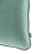 Подушка Eichholtz Roche бирюзовая на VALLES.TOP