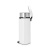 	 Бак Brabantia newicon мусорный, белый, с внутренним ведром, 30 л на VALLES.TOP