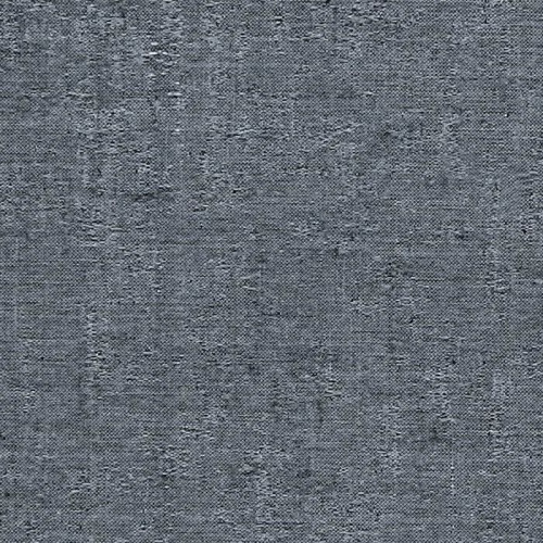 Ткань Galleria Arben CENTER 05 CHARCOAL на VALLES.TOP