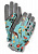 Перчатки садовые Flora and Fauna Collection Burgon & Ball на VALLES.TOP