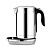 Электрочайник Stadler Form el'kettle 11 smart черный на VALLES.TOP