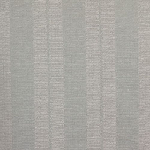 Ткань Galleria Arben Exclusive FERRIER STRIPE 1009 SKY _KE на VALLES.TOP