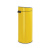Бак Brabantia Touch Bin New мусорный, желтая маргаритка, 30 л Бак Brabantia Touch Bin New мусорный, желтая маргаритка, 30 л на VALLES.TOP