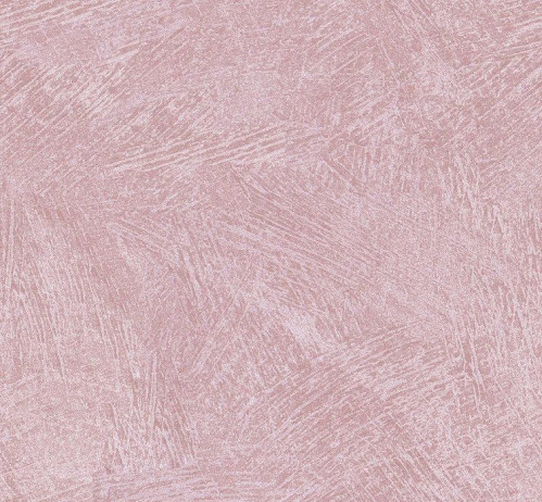 Покрытие Vincent Decor Decorum Dune Латина декоративное на VALLES.TOP