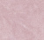 Покрытие Vincent Decor Decorum Dune Латина декоративное Покрытие Vincent Decor Decorum Dune Латина декоративное на VALLES.TOP
