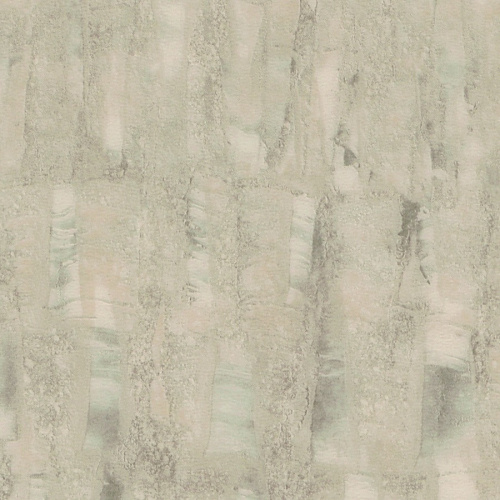 Пол Amtico Signature Stone AR0AAL14 виниловый на VALLES.TOP
