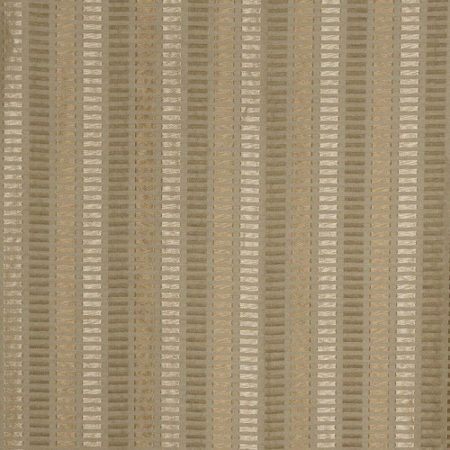 Ткань Galleria Arben Exclusive ALVERIO ARGILE на VALLES.TOP