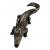 Статуэтка Eichholtz Crocodile на VALLES.TOP