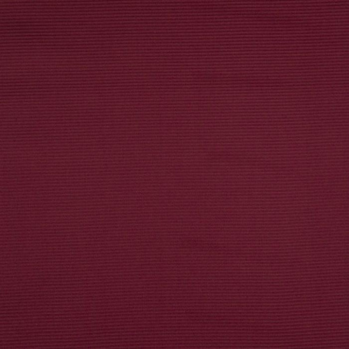 Ткань Galleria Arben DELHI 08 PORTO на VALLES.TOP