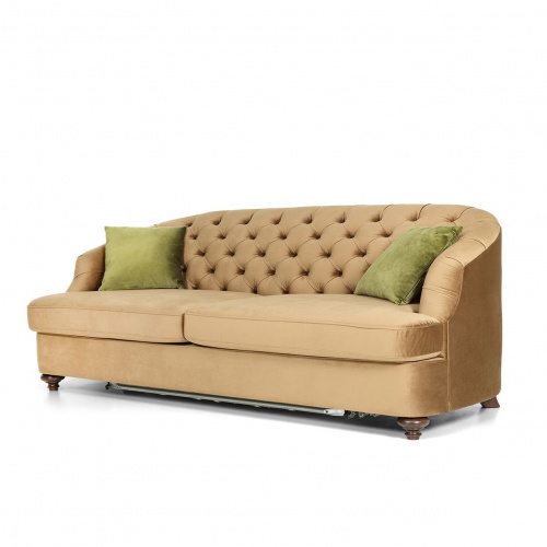 Диван NEXTFORM Диксон на VALLES.TOP