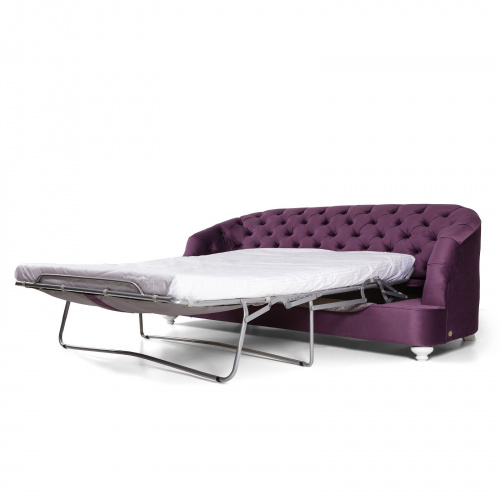 Диван NEXTFORM Диксон на VALLES.TOP