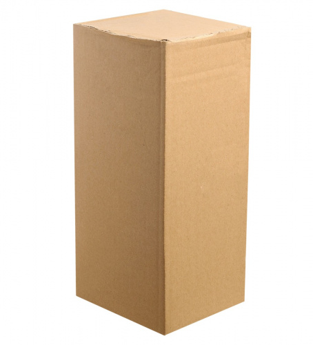 Фигурка Disney Traditions Микки Маус (Самый большой и главный) на VALLES.TOP