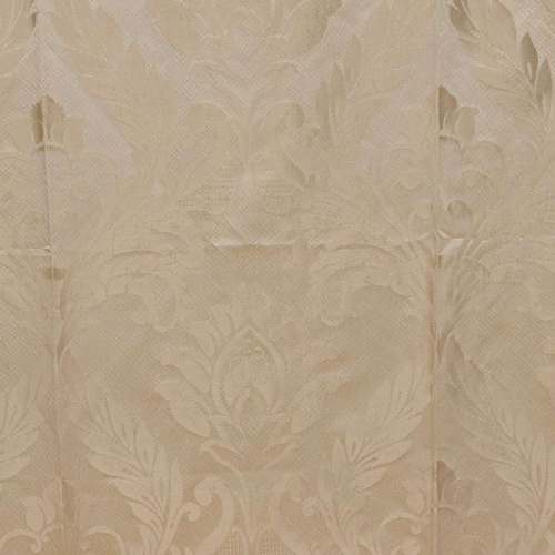 Ткань Galleria Arben Exclusive URBINO 29 PEARL на VALLES.TOP