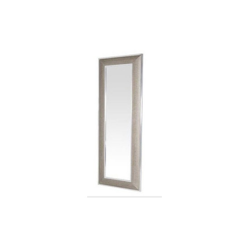 Зеркало Eichholtz Cobra, 220х80 см на VALLES.TOP