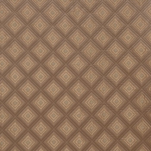 Ткань Galleria Arben Exclusive FLAVIUS TAUPE на VALLES.TOP