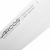 Нож ARCOS Atlantico кухонный "Шеф", 20 см на VALLES.TOP