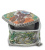 Шкатулка Veronese Красавица WS-165 на VALLES.TOP