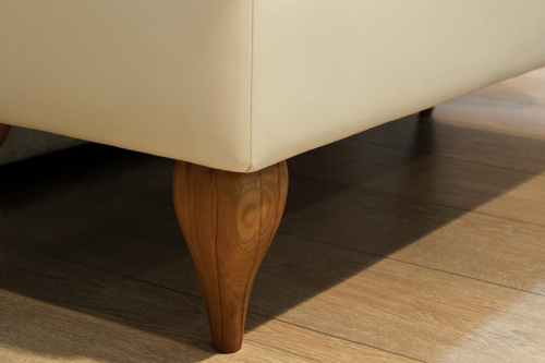 Пуф Dream Land Монтсеррат 100 на VALLES.TOP