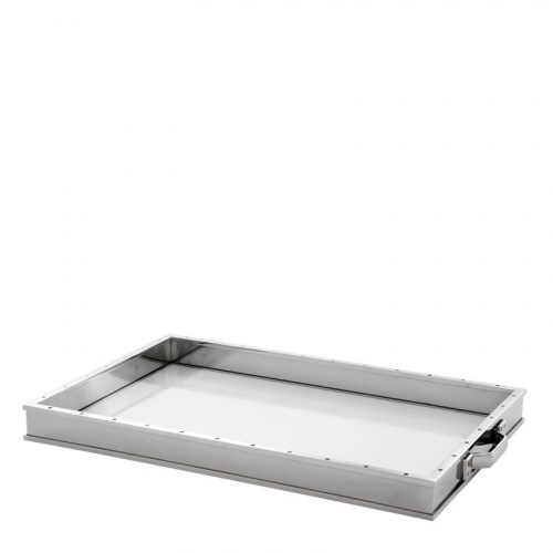 Поднос Eichholtz Trouvaille на VALLES.TOP