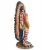 Статуэтка Veronese Индеец WS-724 на VALLES.TOP