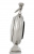 Часы Eichholtz Alain L Часы Eichholtz Alain L на VALLES.TOP