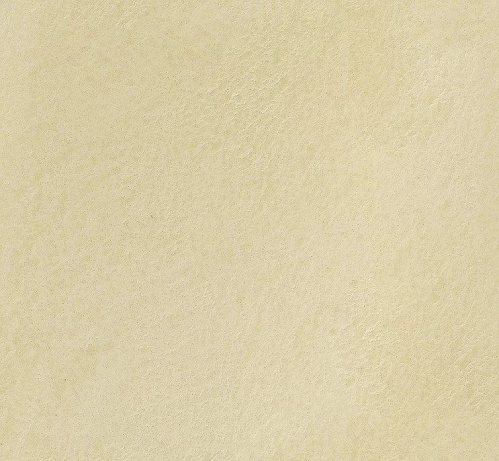 Покрытие Vincent Decor Travertino Romano Беллуно декоративное на VALLES.TOP