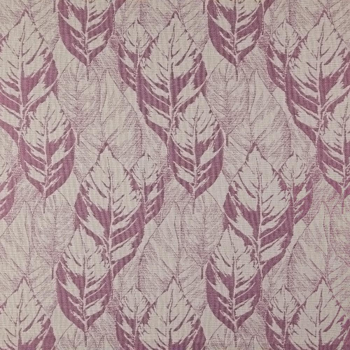 Ткань Galleria Arben FENTON 19 FUCHSIA на VALLES.TOP