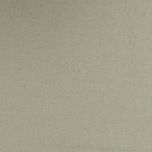 Ткань Galleria Arben AUTHOR 03 LINEN на VALLES.TOP