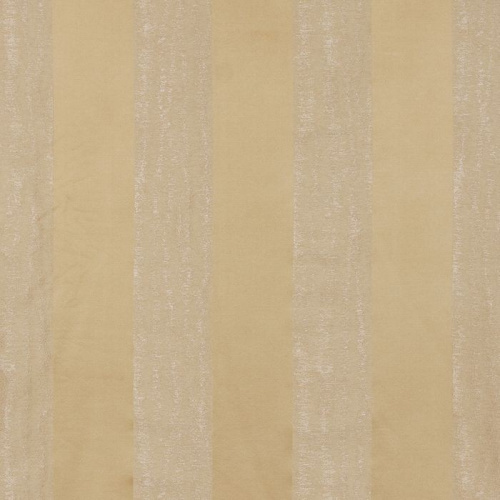 Ткань Galleria Arben Exclusive CONVOI CREAM на VALLES.TOP
