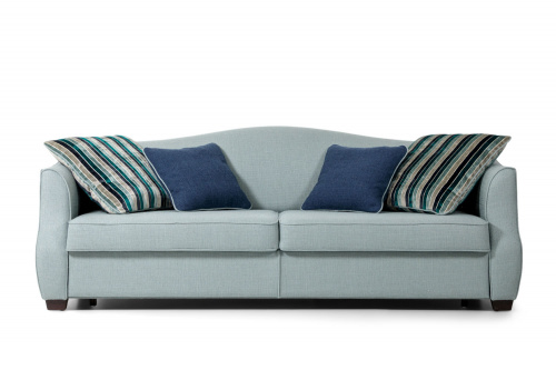 Диван NEXTFORM Довиль (Пума) удлиненный на VALLES.TOP