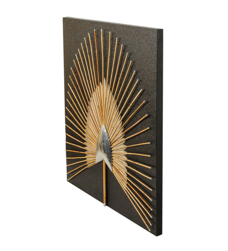 FINALI- 54 Панно "Пальмера" на VALLES.TOP