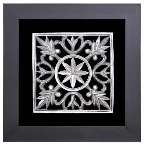 Панно Mart Gallery Квадратный декор на VALLES.TOP