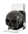 Набор Eichholtz Skull держателей для книг, 2 шт. на VALLES.TOP