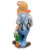 Статуэтка The Comical World of Stratford Сантехник RV-950 на VALLES.TOP