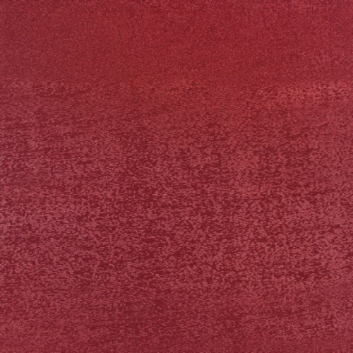 Ткань Galleria Arben STARBRIGHT 25 BERRY на VALLES.TOP