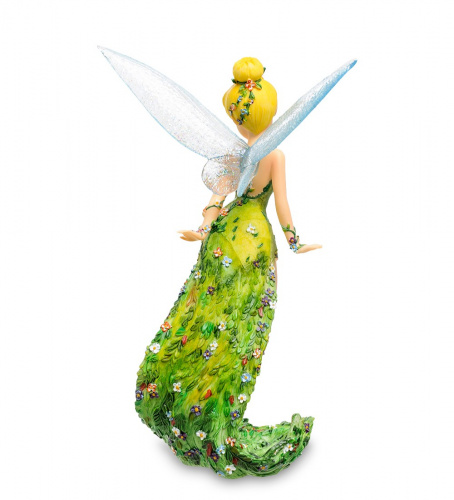 Фигурка Disney Showcase Фея Динь-Дилинь на VALLES.TOP