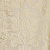 Ткань Galleria Arben Exclusive BEETHOVEN DAMASK 001 des 6_57 col 22 CREAM на VALLES.TOP