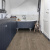 Ламинат Quick Step Majestic MJ3548 Дуб лесной массив коричневый 32 класс, 9.5 мм на VALLES.TOP